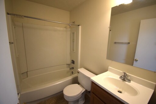 Photo - 426 E High St Unit 1