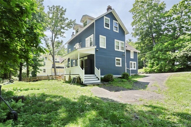 Photo - 50 Johnsontown Rd