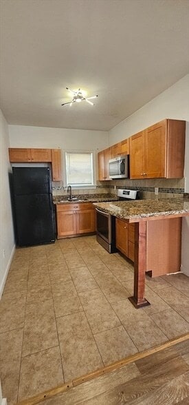 Photo - 157 Lonsdale St Unit 2W