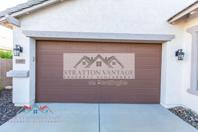 Photo - 12687 W Lowden Rd