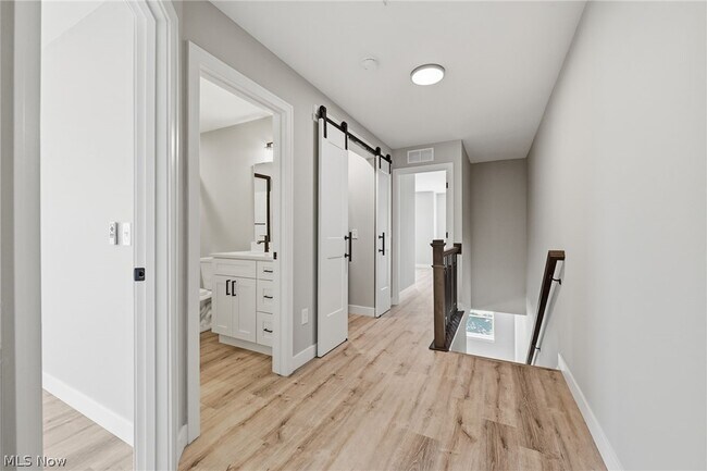 Photo - 4720 Walworth Ave