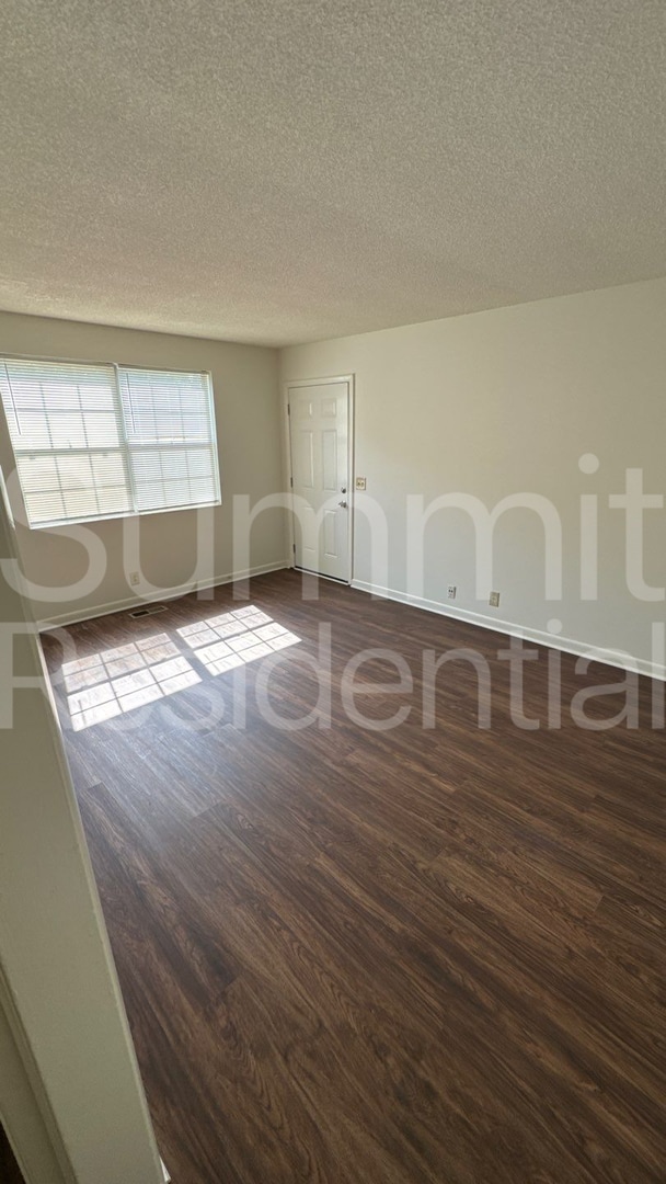 Photo - 5321 Townes Ct