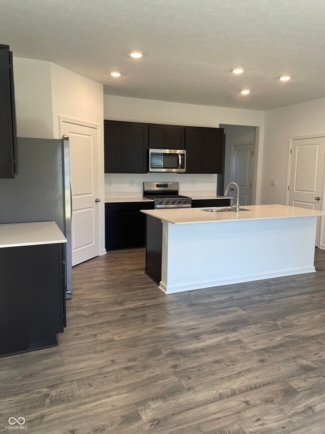 Photo - 61 Wilkins St Casa