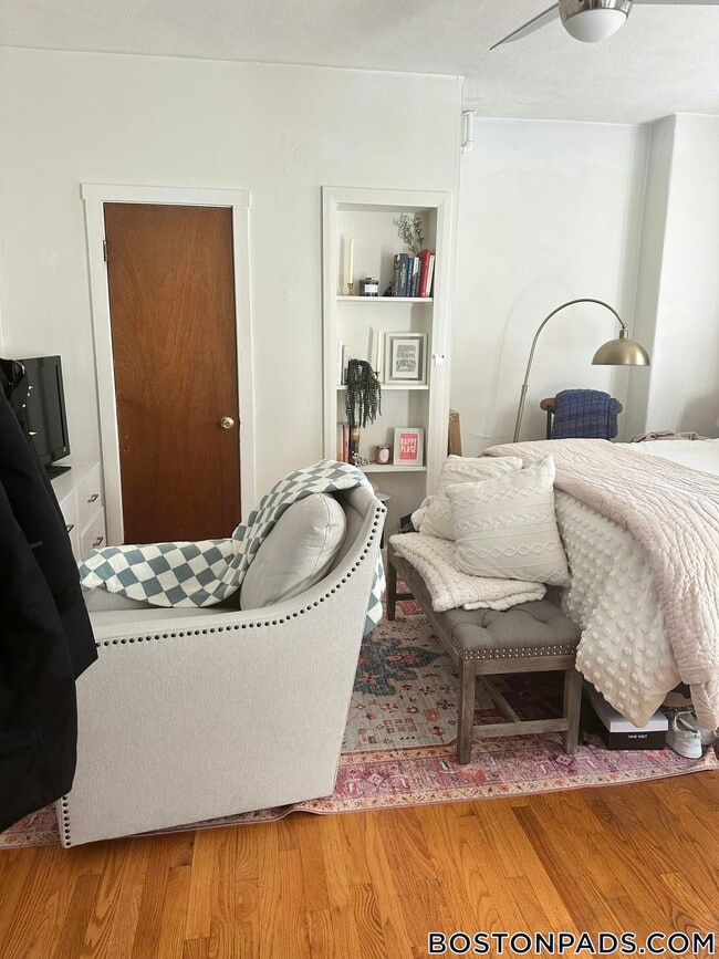 Photo - 108 Myrtle St Unidad 6