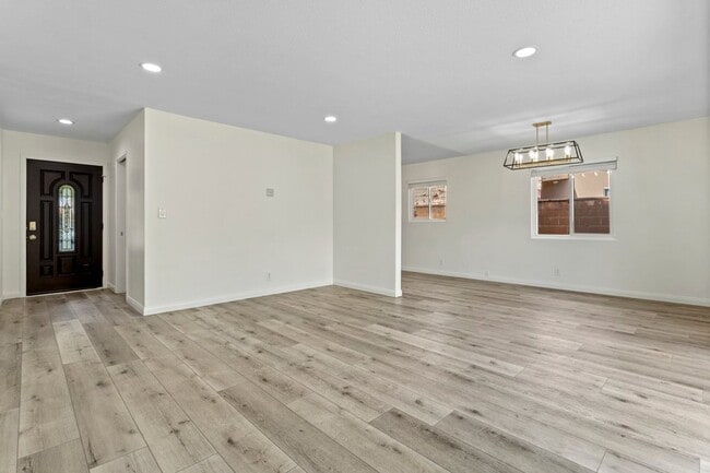 Photo - Stylish 3-Bedroom Home with Great Indoor-Outdoor Living