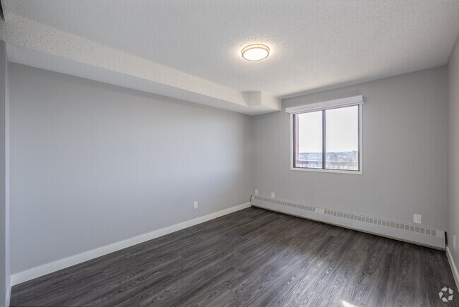 1410_1BR_1BA_650SF - Stanley Park Place