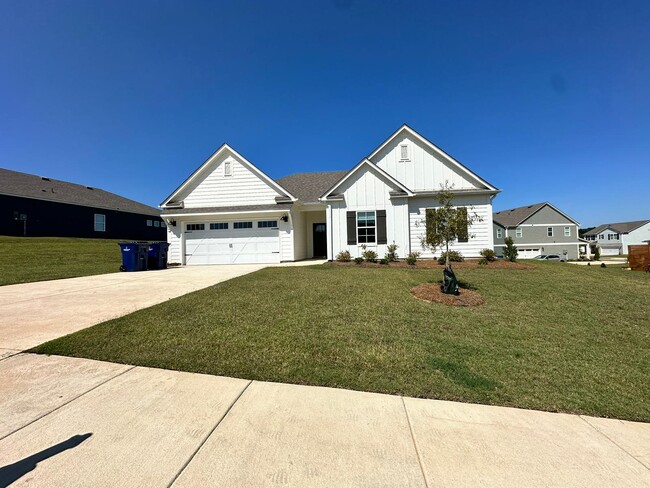 Building Photo - 3045 Specklebelly Wy