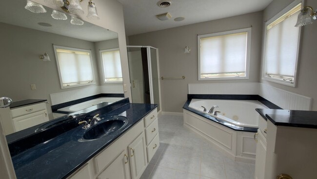 Photo - 4625 Copper Ridge Rd
