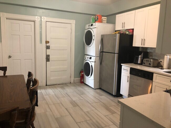 Photo - 6 Bucknam St