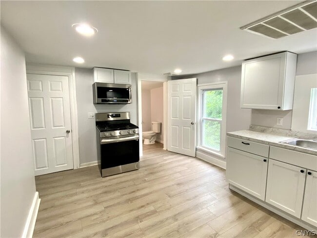 Photo - 17 Florence St