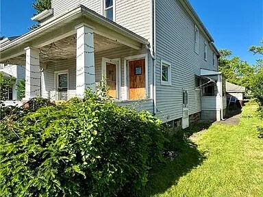 Photo - 647 Spruce Ave Unidad 101