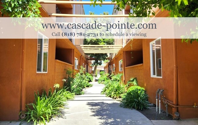 Photo - 3 bedroom in Van Nuys CA 91406