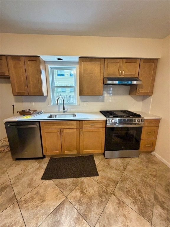 Photo - 12-14-14 McKenn St Unit 4