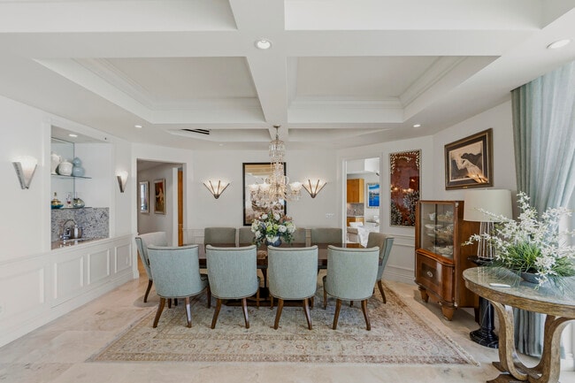 Photo - 16051 Collins Ave Unit 1104