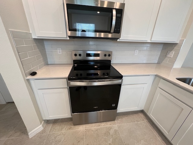 Photo - 3038 Emerald Acrs Ln