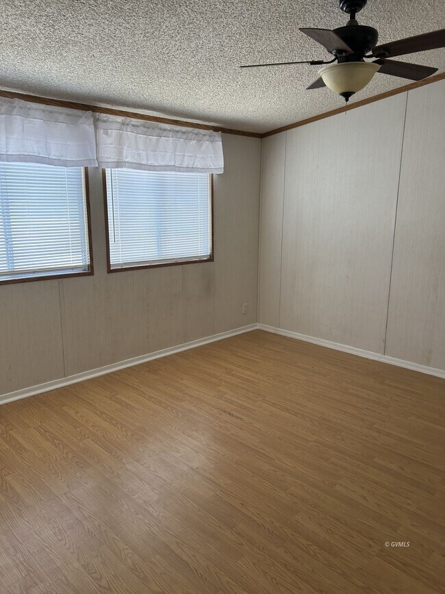 Photo - 1805 Desert Tortoise Rd