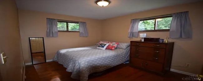 Photo - 6921 Taylor Rd