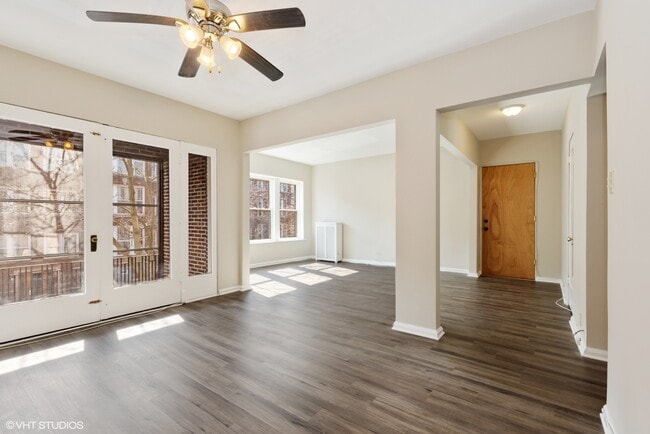 Photo - 1408 W Jonquil Terrace
