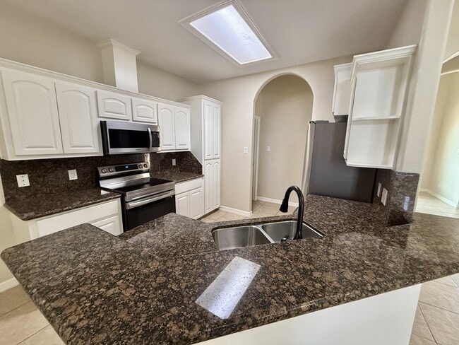 Photo - 1200 W Park Dr