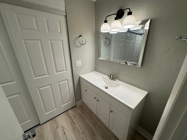 Photo - Studio Condo in the heart of Capitol Hill