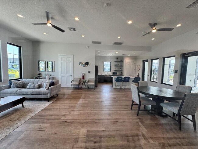 Photo - 5745 Freshwater Cyn Dr