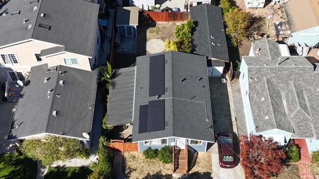 Photo - 242 Jackson Ave