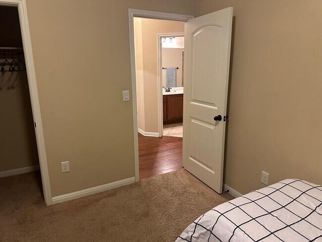 Photo - 16213 Cantania Cove