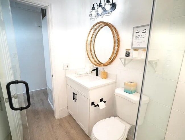 Photo - Stylish Heated Pool House  Near the Beach