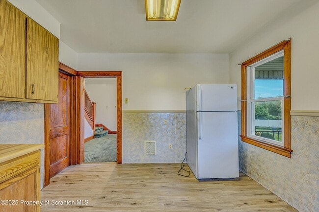 Photo - 443 14th Ave Unit Rear