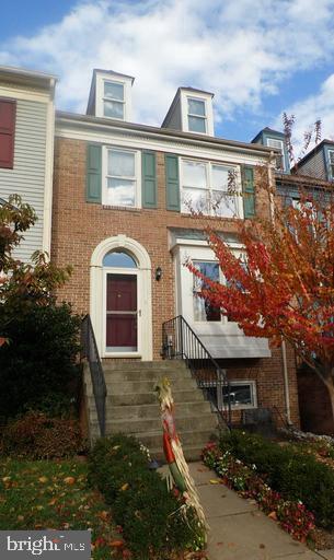 Photo - 43607 Blacksmith Square