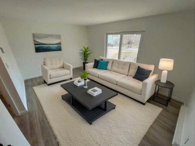 Photo - 31 Vine St Unit 26