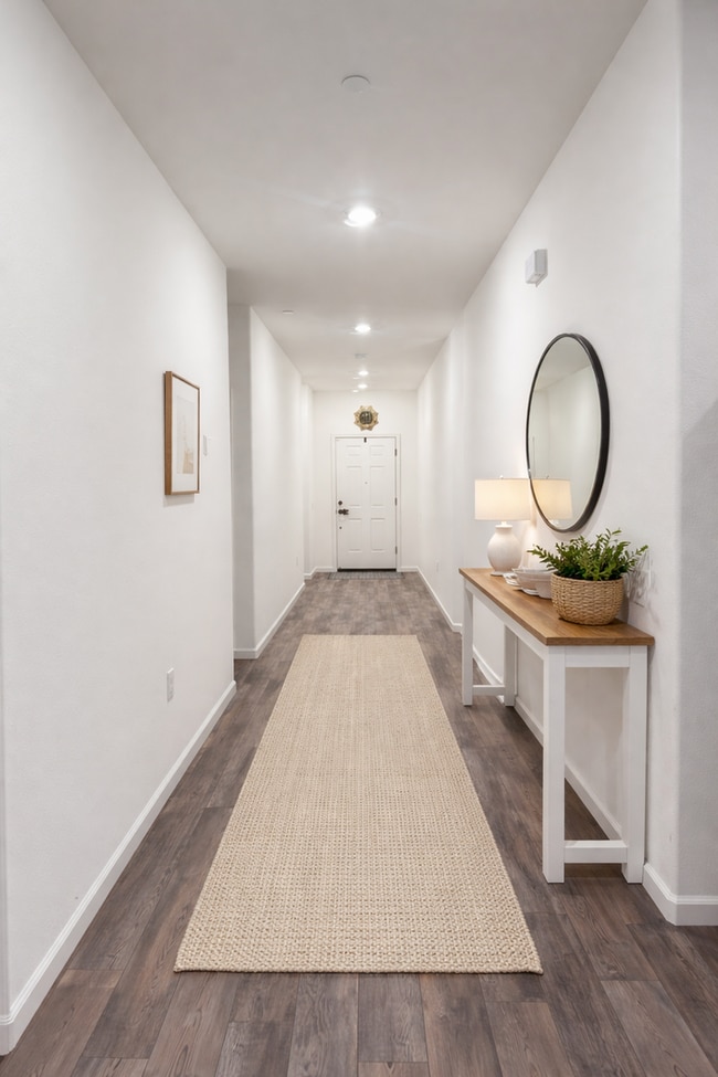 Photo - 1327 Callison Wy