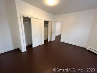 Photo - 117 Lexington Ave Unidad 1