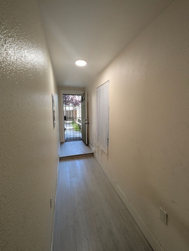 Photo - 776-778 20th Street Unit B