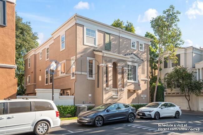 Building Photo - 882 Inspiration Pl Rental