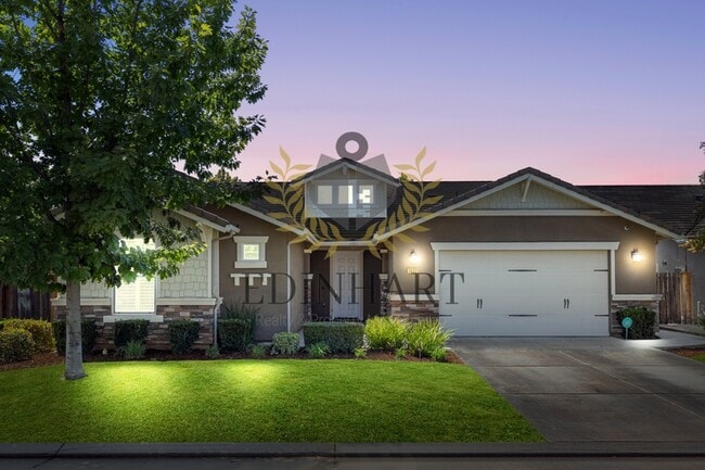 Photo - 1632 N Broadbent Ln