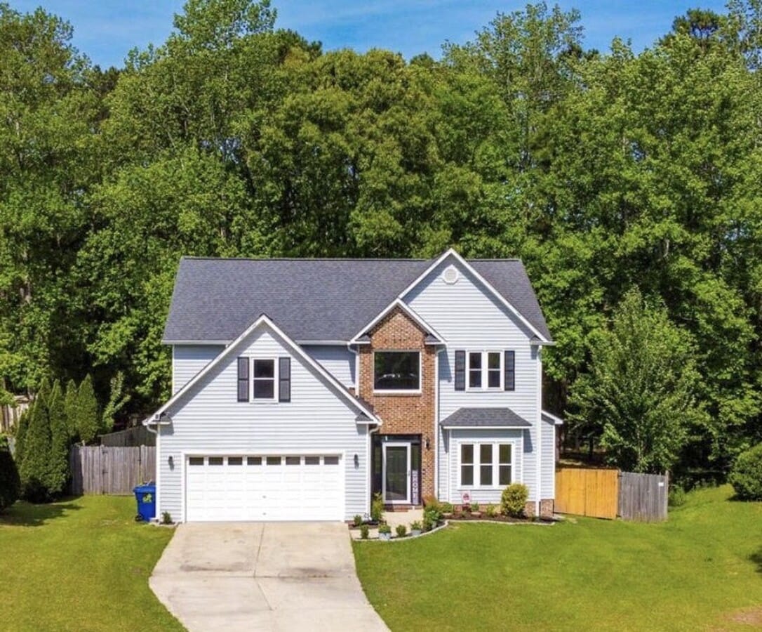 Pictures Coming Soon — Your Next Home Awaits! - Pictures Coming Soon — Your Next Home Awaits!