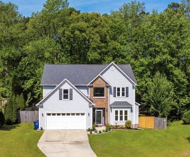 Building Photo - Pictures Coming Soon — Your Next Home Awaits!