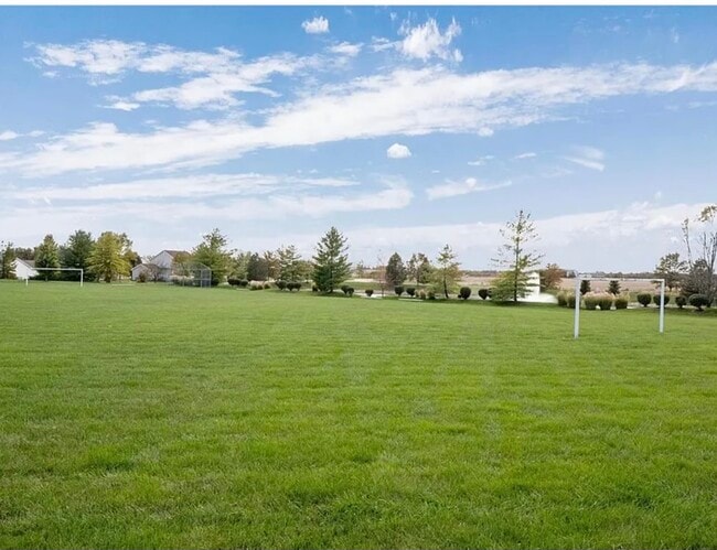 Photo - 708 Harbor Woods Dr