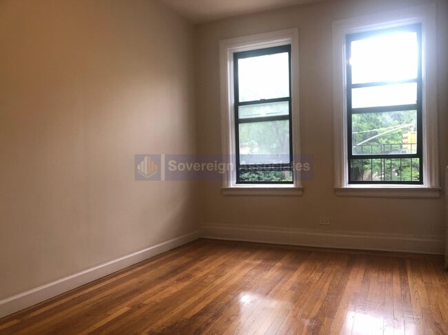 Photo - 540 Fort Washington Ave Unit 2F