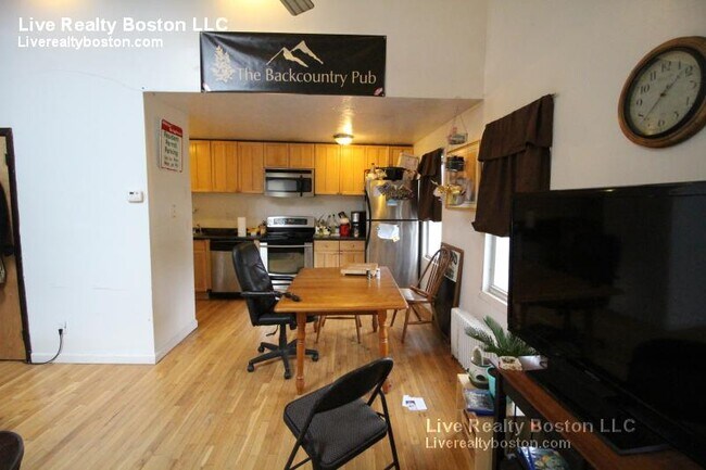 Photo - 6 Shepard St Apartamentos Unidad 6 Shepard St