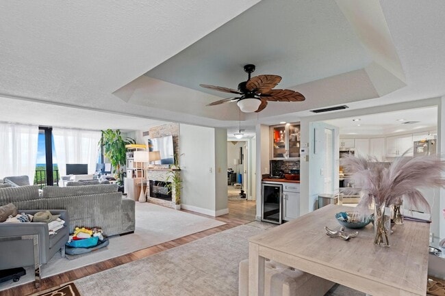 Photo - 3610 S Ocean Blvd Unit 109