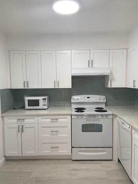 Photo - 366 Tuscany G Condo Unit 366 G