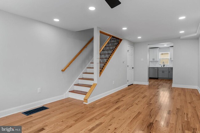 Photo - 2625 Ellsworth St