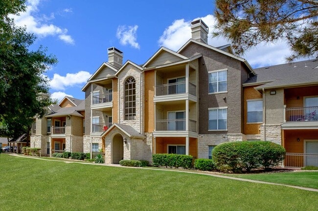 Photo - District at La Frontera