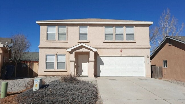 Building Photo - 4 Bedroom, 2.5 Bathroom! Lovely Home Comin...