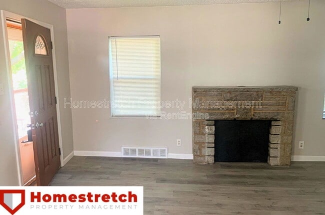 Photo - 3115 Ellendale Ave