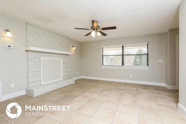 Photo - 2940 Blind Owl Dr