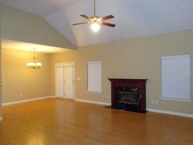 Photo - 4804 Peninsula Pointe Dr