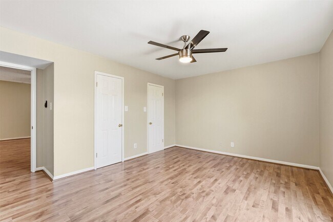 Photo - 2507 Montrose Blvd Unit 23